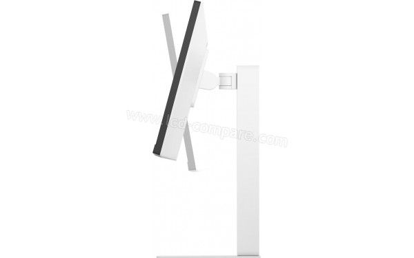 LG 34BF550B-W - Multi-vues