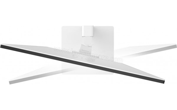 LG 34BF550B-W - Multi-vues