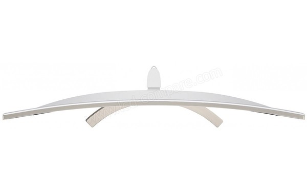 LG 38UC99-W - Vue du dessus