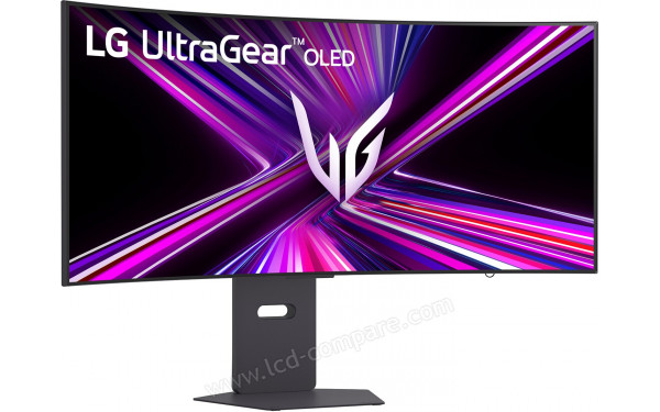 LG 39GX900A-B.AEK