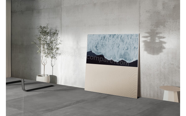 LG 65ART90 - Mise en situation