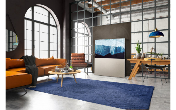 LG 65ART90 - Mise en situation