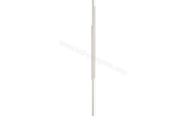 LG 65ART90 - Vue de profil droit