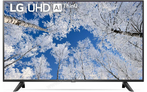 3€23 sur Télécommande Universelle pour Téléviseur LED LCD Philips -  Télécommande - Achat & prix