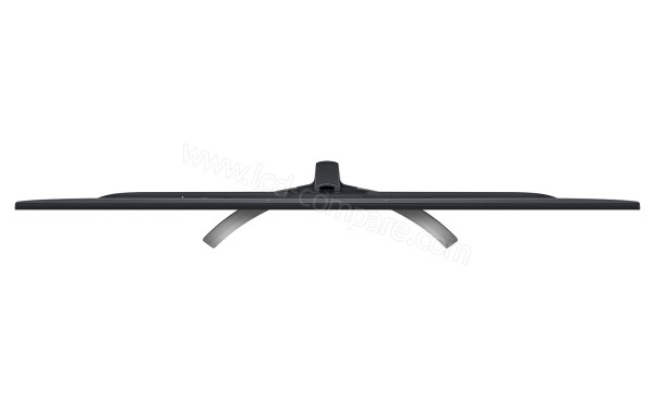 LG 75SM8610 Import EU - Vue du dessus