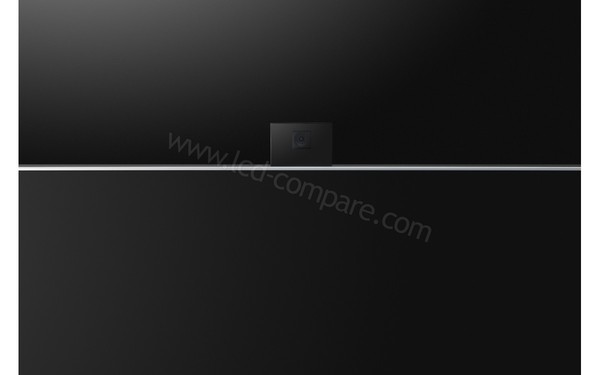 LG 77EC980V - Cam&eacute;ra