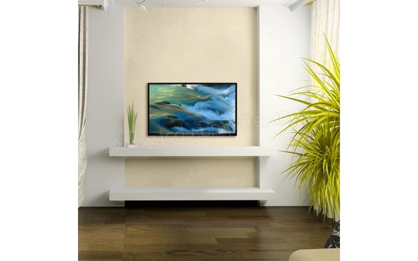 LISTO 32 HD-2T-127 - Mise en situation