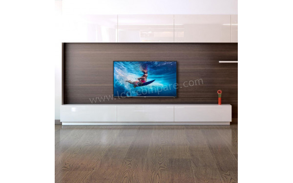 LISTO 40-FHD-911 - Mise en situation