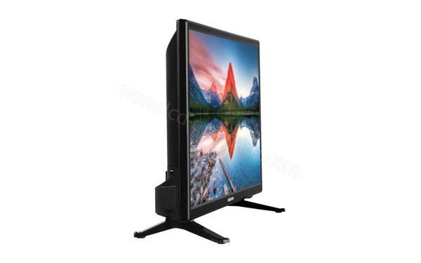 MEDION Life P13175 - Vue 2/4 gauche