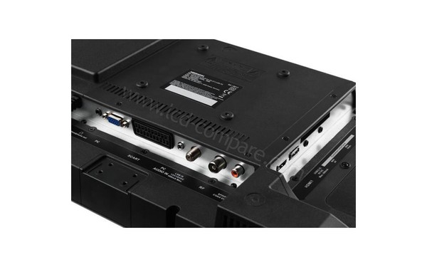 MEDION Life P13175 - Vue de face