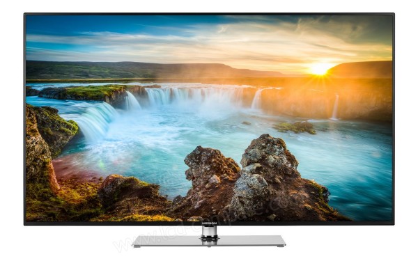 MEDION Life X17220 - Vue de face