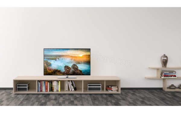 MEDION Life X17220 - Mise en situation