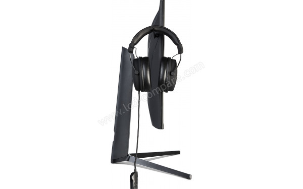 MEDION Erazer Spectator X50 MD21732 - Accessoires