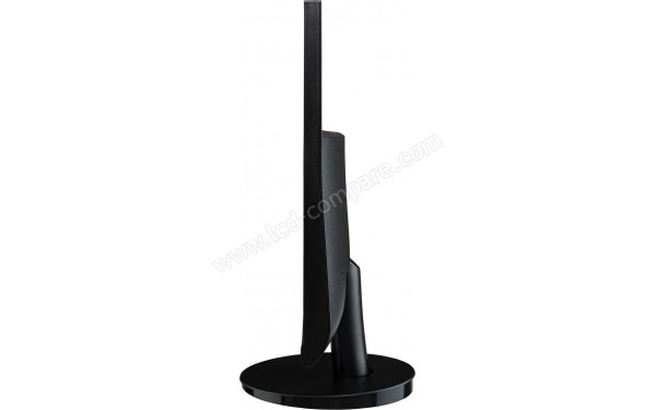 MEDION Akoya P52408 - Vue de profil droit