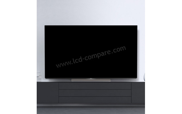 METZ 55MOC9000Z - Mise en situation