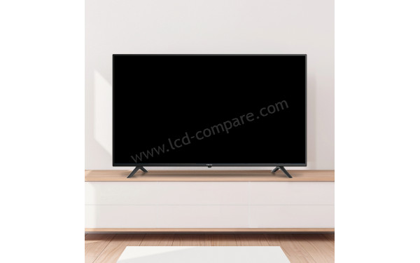 METZ 55MUC5000 - Mise en situation