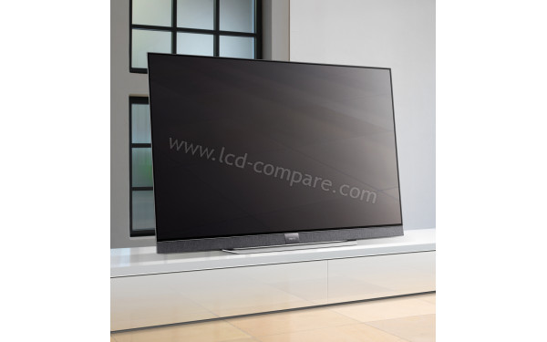 METZ 65S9A62A - Mise en situation