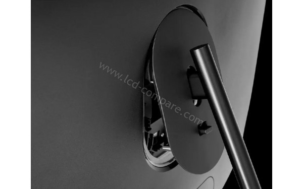 MONOPRICE Zero-G 27 42890 - Pied amovible