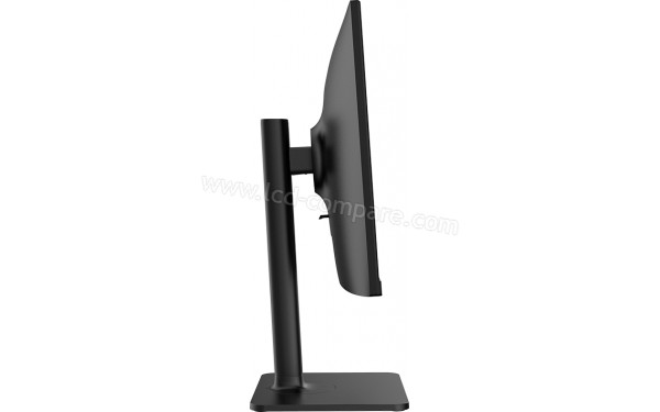 MSI Modern MD2412P - Vue de profil gauche