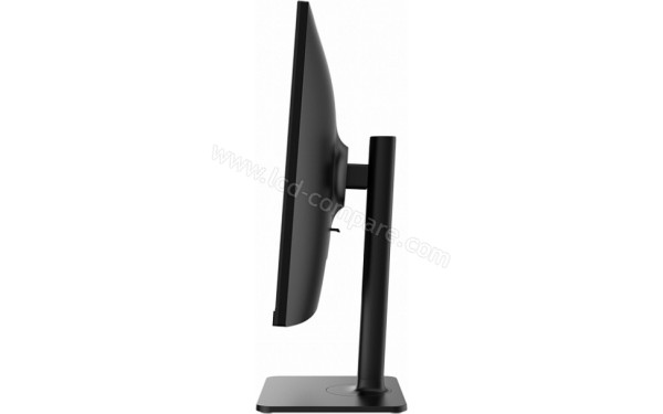 MSI MD272PDE - Vue de profil droit