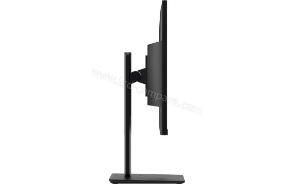 MSI PRO MP275P - Vue de profil gauche