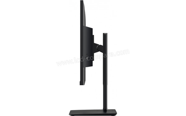 MSI PRO MP275P - Vue de profil droit