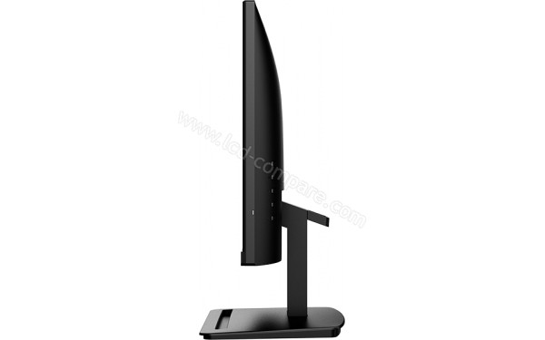 MSI PRO MP223 - Vue de profil droit