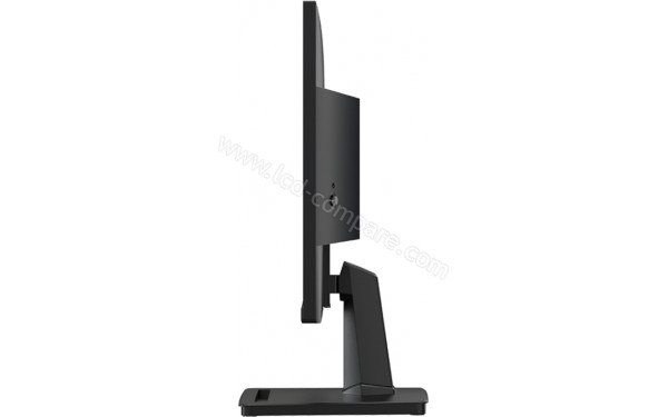MSI PRO MP225V - Vue de profil droit