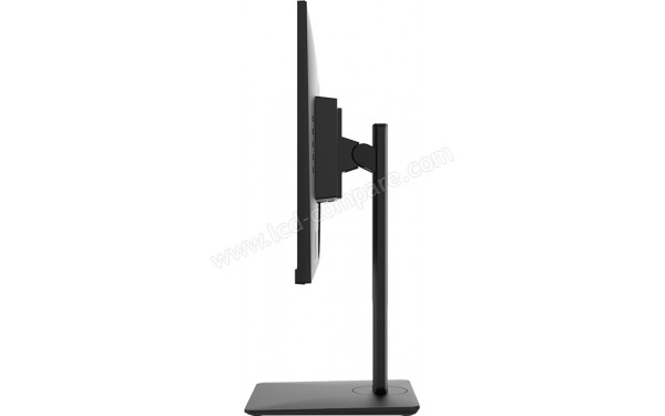 MSI PRO MP242APDE - Vue de profil droit