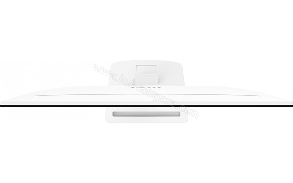 MSI PRO MP243W - Vue du dessus