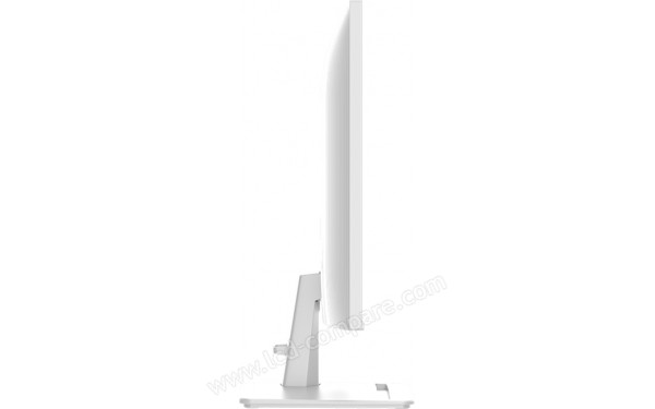 MSI PRO MP251W E2 - Vue de profil gauche