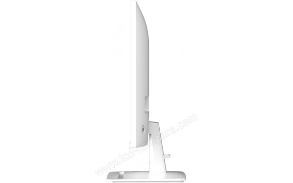 MSI PRO MP251W E2 - Vue de profil droit