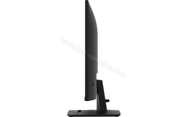 MSI PRO MP271A E2 - Vue de profil droit