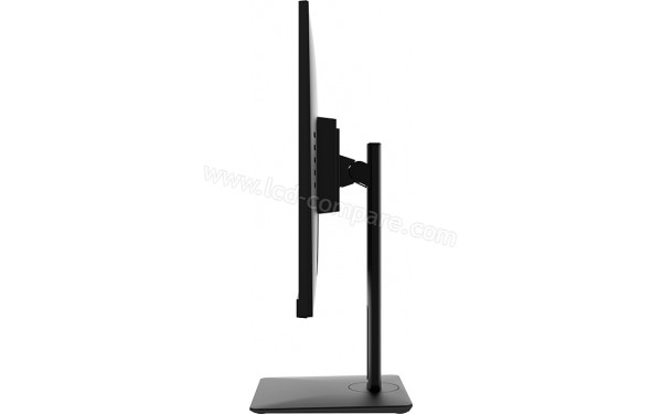 MSI PRO MP271AP - Vue de profil droit