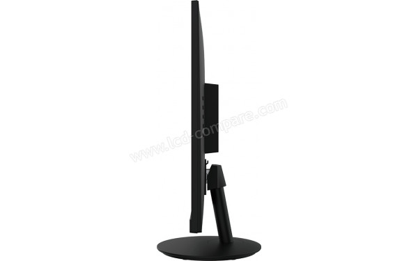 MSI PRO MP271A - Vue de profil droit