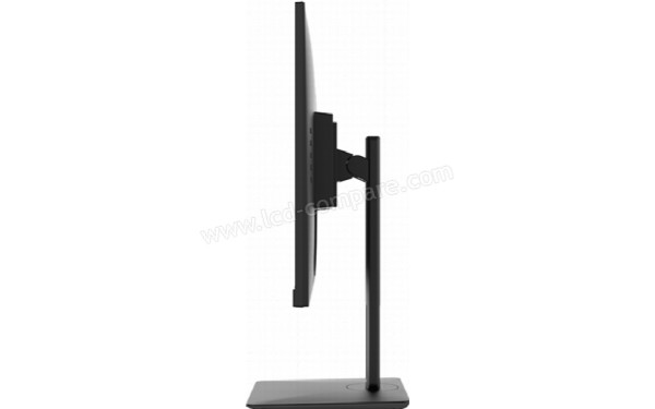 MSI PRO MP271P - Vue de profil droit