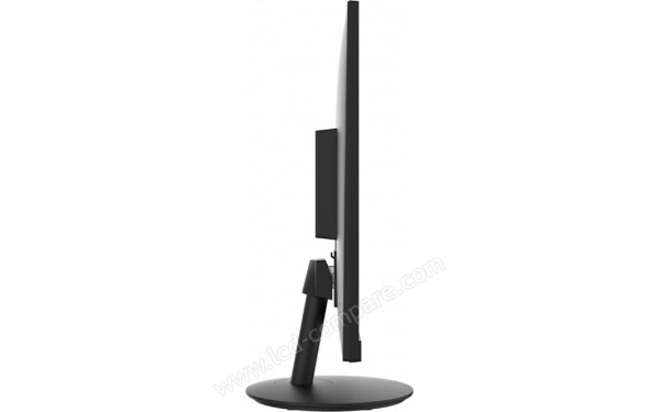 MSI PRO MP271 - Vue de profil gauche