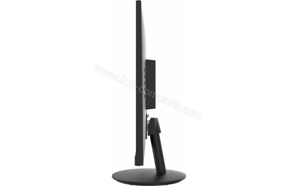 MSI PRO MP271 - Vue de profil droit