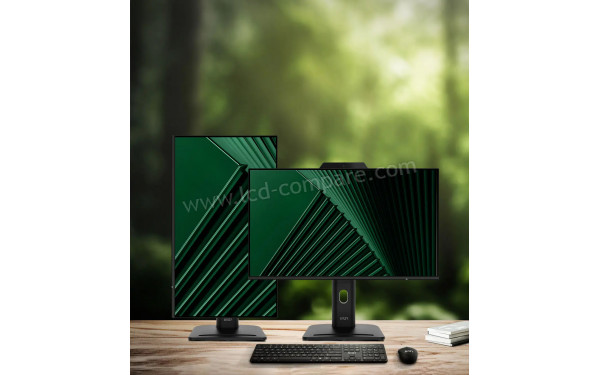MSI PRO MP272PMG - Mise en situation