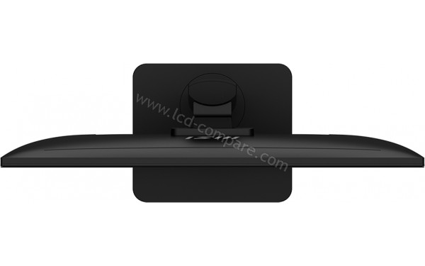 MSI PRO MP273AP - Vue du dessus