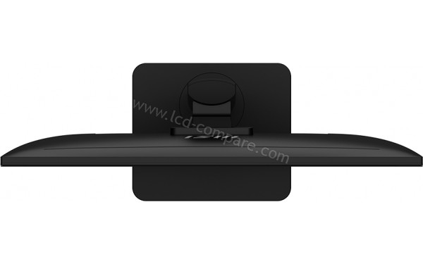 MSI PRO MP273P - Vue du dessus