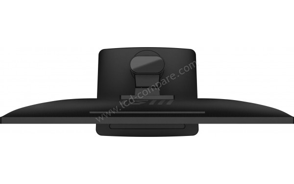 MSI PRO MP275PGN E14 - Vue du dessus