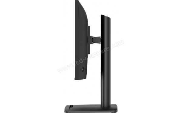 MSI Pro MP275PHGN E14 - Vue de profil droit