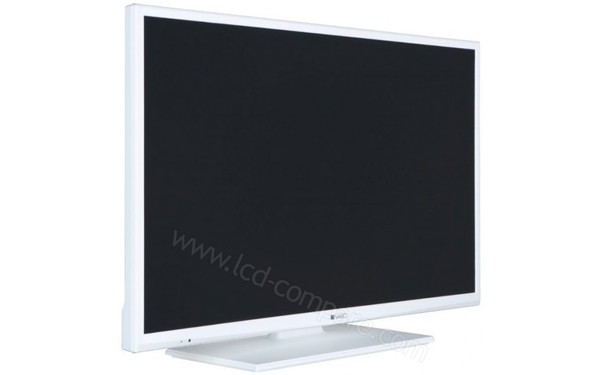 NABO 22 LV4550 - Vue 3/4 gauche