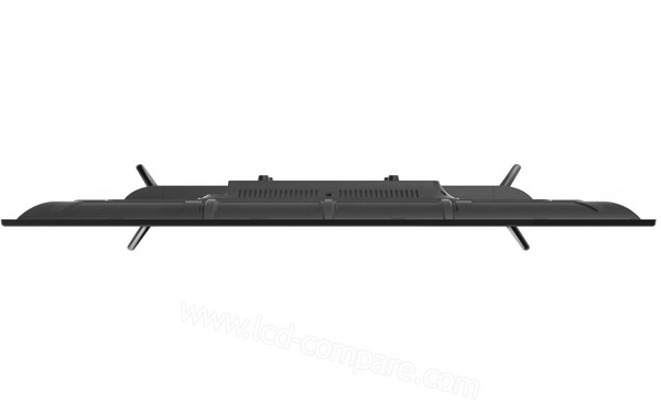 NEVIR NVR-7423-32HD-N - Vue du dessus