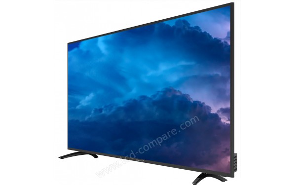 NEVIR NVR-7903-434K2-N - Vue 3/4 droite