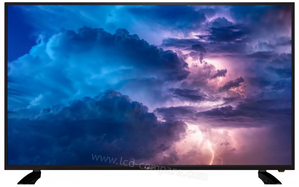 NEVIR NVR-7903-554K2-N - Vue de face