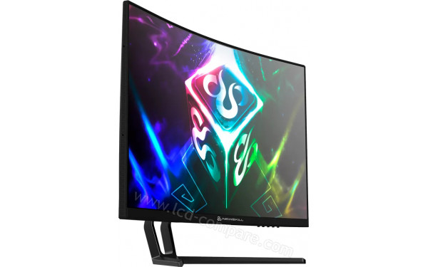 newskill icarus 27 qhd 165hz