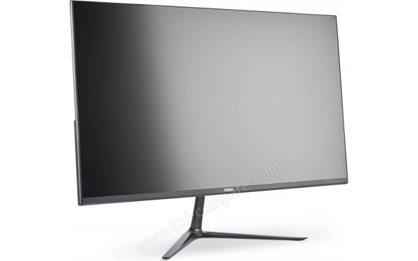 NILOX NXM24FHD1441 - Vue 3/4 gauche