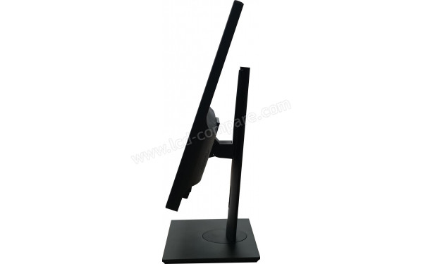 NILOX NXM24REG01 - Vue de profil droit